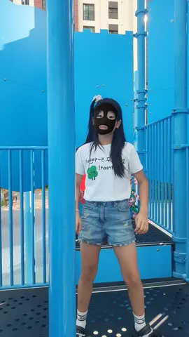 힝 난 왜 채쪽이 처럼 안돼냐