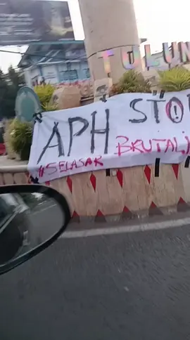 #tulungagung #fyppppppppppppppppppppppp #fyp #demo #demodpr 