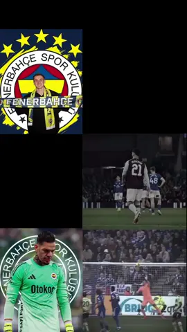 #asensio #keremaktürkoğlu #edersonmoraes #taktaktak #fypシ゚viral🖤tiktok 