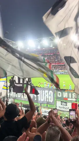 #finoallafine #juventus #juve #curvasud 