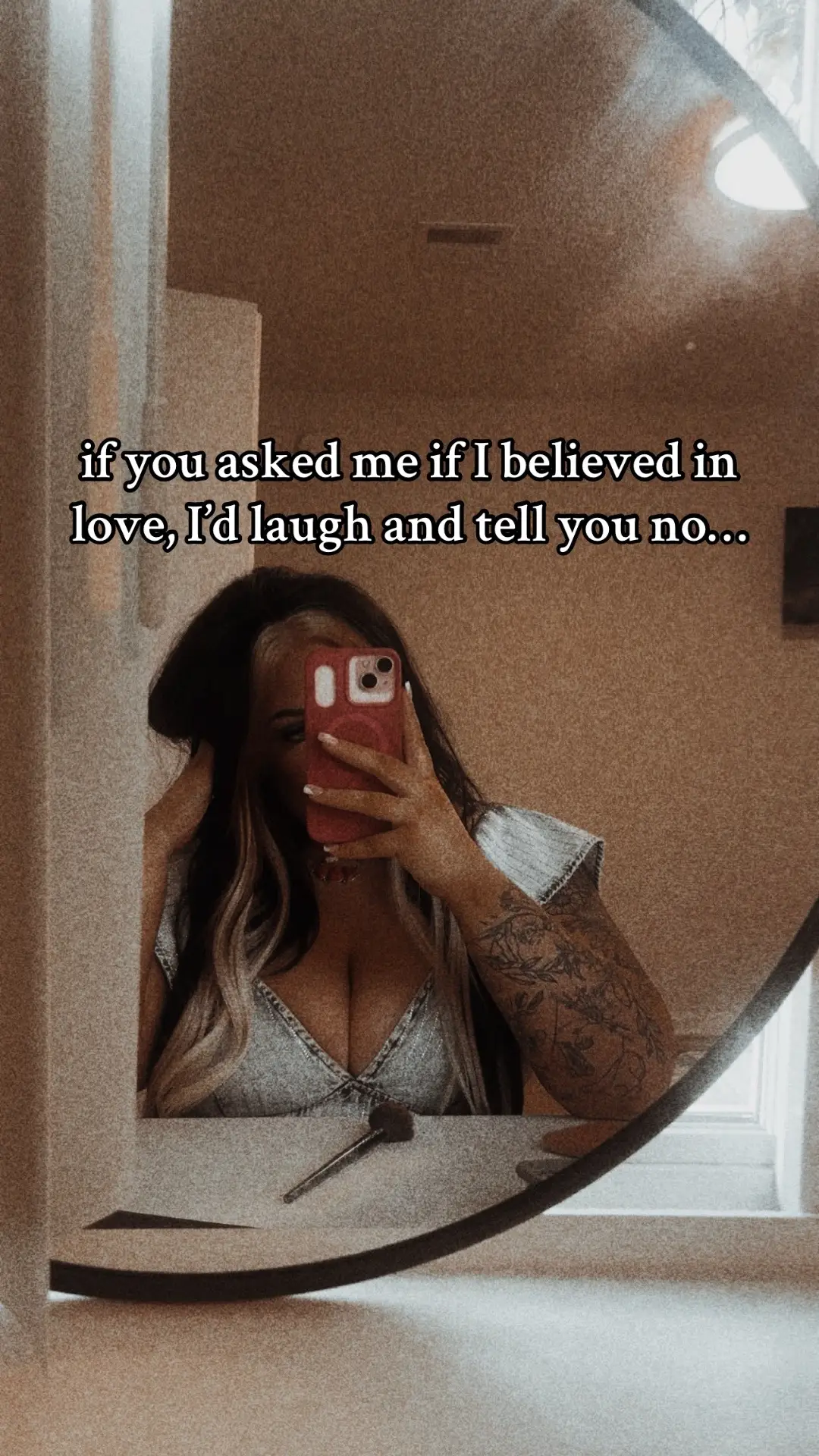 #fyp #fyp #fypシ 