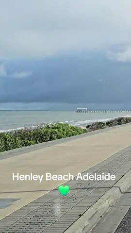 #fyp #southaustralia #henleybeach #foryourpage #australia 