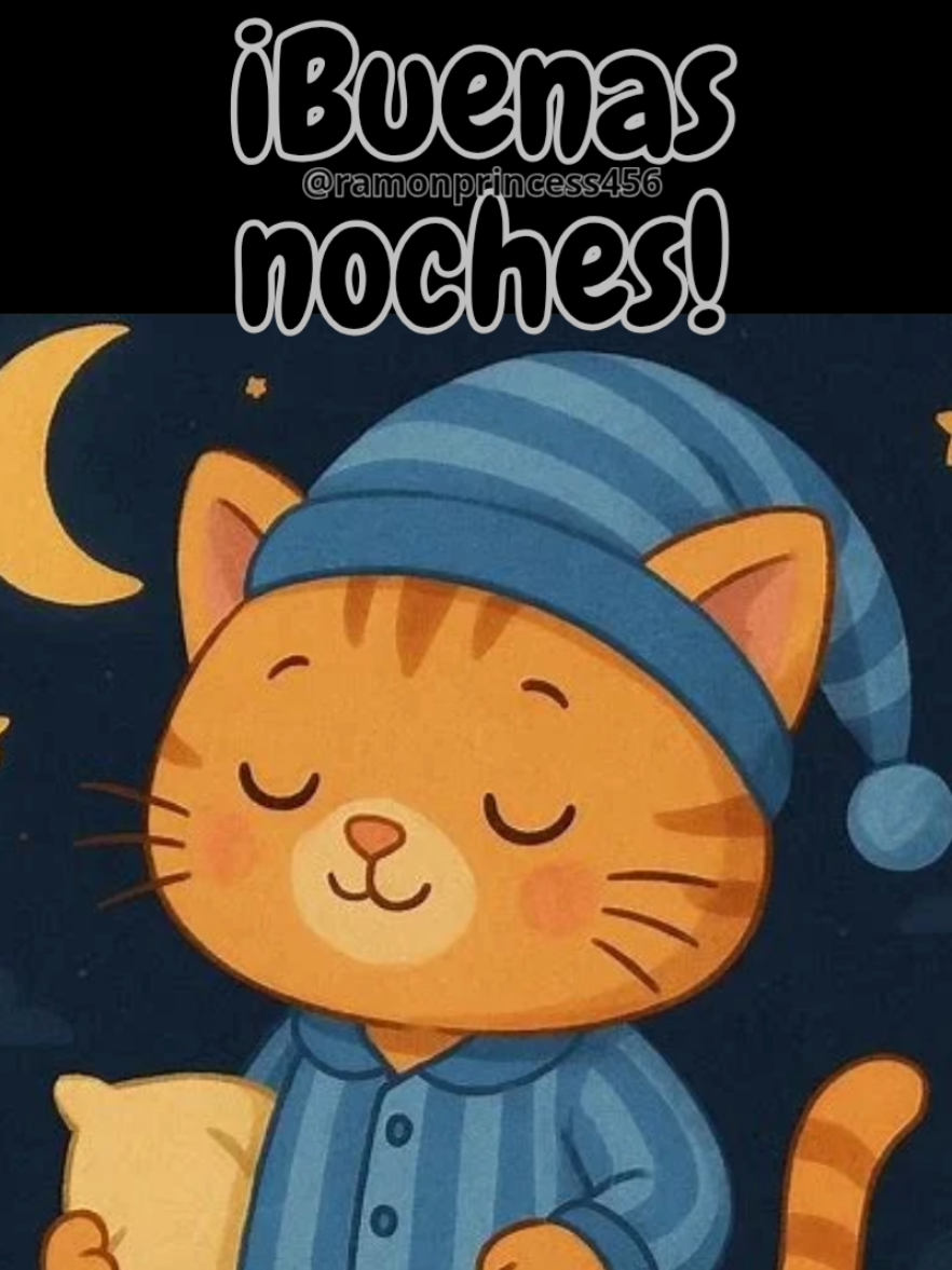 ¡Buenas noches! ¡Feliz Domingo! ¡Bendiciones! ¡Besos y abrazos! Café ☕  #welcomebeginners71 #ramonprincess456