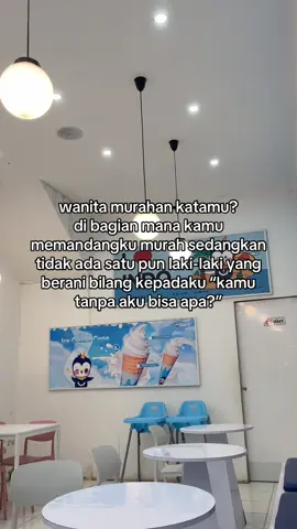 #fypage #trendingvideo #fyp #foryou #trendingtiktok 