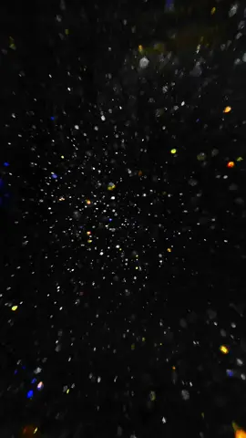 I thought today was tomorrow and now Im unprepared for tonight's sparkle. Im sorry. Tomorrow we get more SleepClub. Tonight you get 15 seconds of Matt making music that makes me feel things in preparation for tomorrow. In other worlds, I have gotten over 1,500 comments in the last 24 hours and ALL of them are 