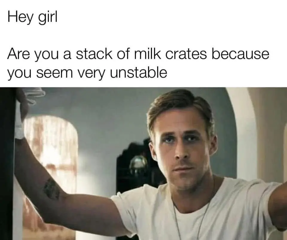 #fypシ #90s #memegod #thematrix #shibby 