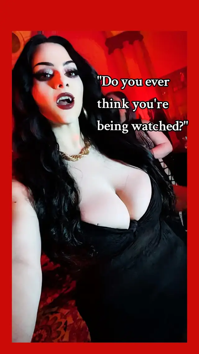 👁️👁️👁️👁️👁️👁️👁️👁️👁️👁️👁️