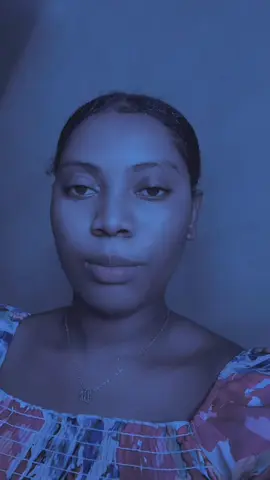 #haitiantiktok🇭🇹 #creatorsearchinsights #ruthshelleguilaume 