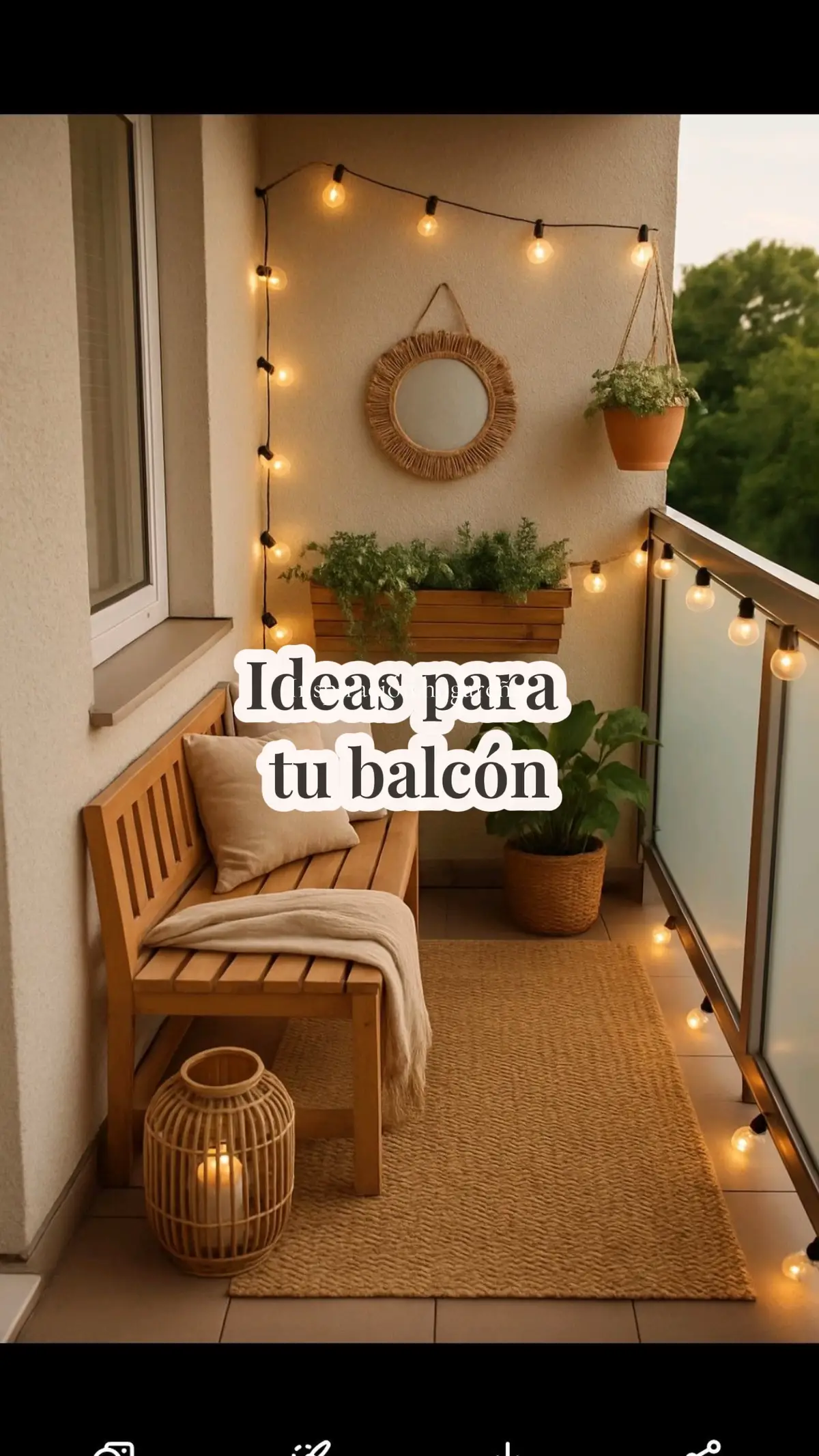 Hermosas ideas  #hogar #decoration #deco #paratiiiiiiiiiiiiiiiiiiiiiiiiiiiiiii #fyppppppppppppppppppppppp 
