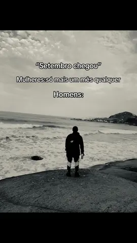 Bora rapazes, força e foco🫡🫡 #setembro #nofap #foco #vira 