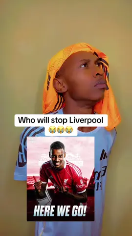 Alexander Isak to Liverpool here we go 😫#topido #liverpool 