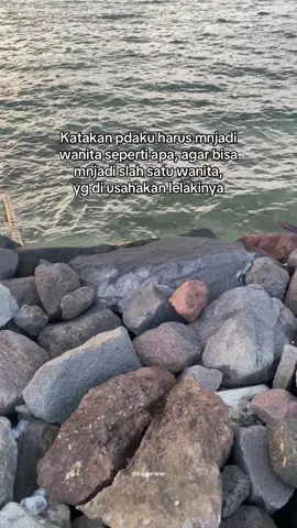 #sekedarhiburan #storywakerenシ #fyptiktokviralシ 