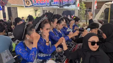 bajidoran legit jaya group full di yt mang Ucup channel #bajidoranlegitjaya #bajidoran #bajidor #fyppppppppppppppppppppppp 