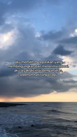 #fyp #masukberandafyp #pantai 