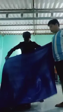 hôm nay mik sẽ chỉ các bn mặc đồ yak nha 🤣😂🥰#xhhhhhhhhhhhhhhhhhhhhhhh #xuhuongtiktok #xuhuongtiktok #xuhuongtiktok #xuhuongtiktok 