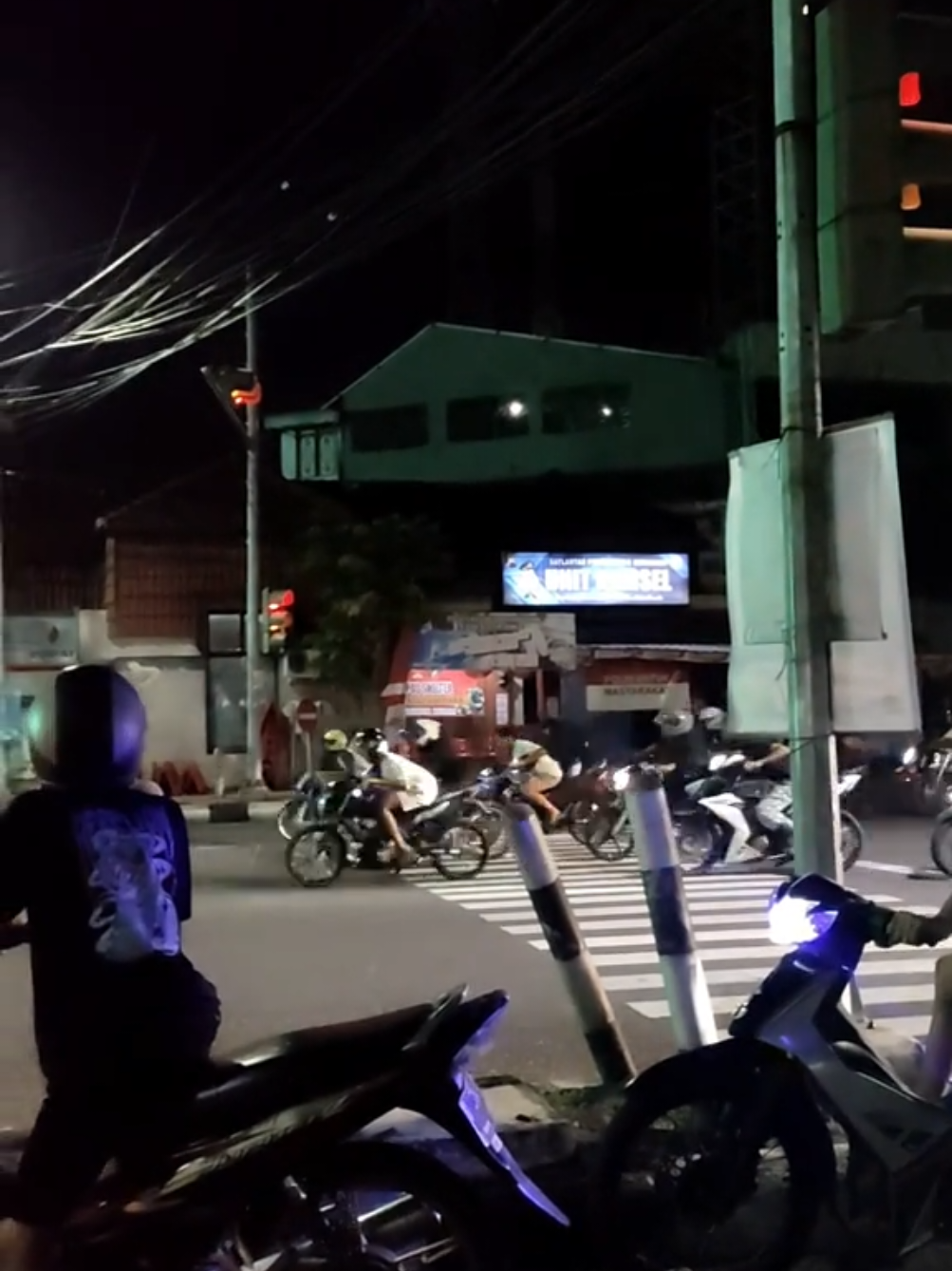 polpolke🤟 #wongmumetgank #semarang24jam 
