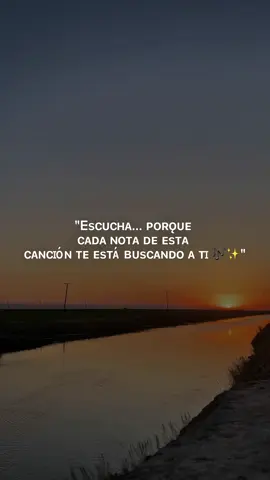 Buscándote - Paul Max  ¿Alguna vez has sentido que estás buscando a alguien que aún no conoces? 💫❤️ #Buscándote #PaulMax #ParaTi #CancionesRománticas #MusicaRomantica 