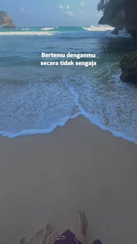 #CapCut 