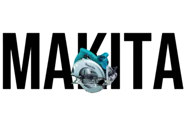 #trend|MAKITA|8:37 #MAKITA #foryou #TIKTOK 