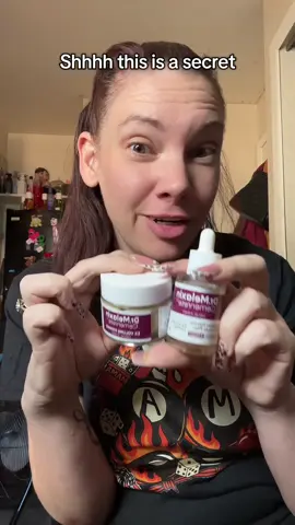 Is this the real price!!!!??? #drmelaxin #skincare #skincaretips #drmelaxincemenrete 