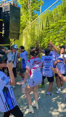 Terimakasih banyak @squad parmoo 🥰