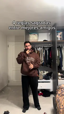 #foryou 