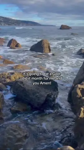 Amen this month is blessed🤍🙇‍♂️#millionsquote #prayerquotes #amen 