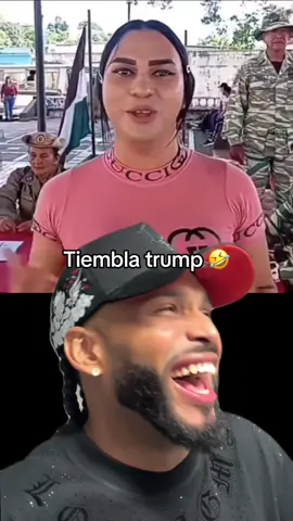 Cuántos jóvenes #parati #funny #nicolasmaduro #trump #elkelvinrd 