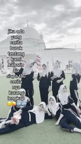 😋😋 #fyppppppppppppppppppppppp #teman#katakata #4upage #😝😝 
