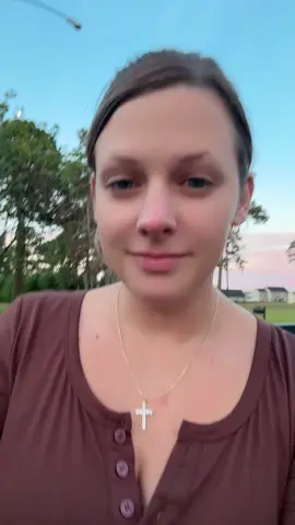 TikTok is always spot on with these. #fyp