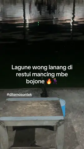Uasekkk jii 🕺🕺#rilisanlele #rilisan #rilisanlelejawatimur #arektastasan #galatamalele #galatama #kpteguhjaya #rilisansidoarjo 