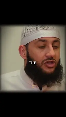 #muftimenk205 #nevertakesalahforgranted#🤲🤲🤲 #suplicatetoyourlordforforgiveness#صبحانالله #