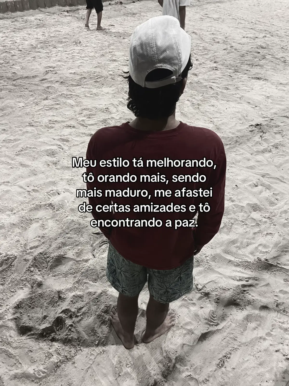 😴… #fyp #fypシ゚ #foryoupage #videoviral #vaiprofycaramba 