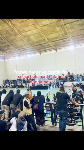 🤪 #pencaksilatindonesia🇮🇩 #2025 #ibyanglewatfyp #fyppppppppppppppppppppppp #SMI #ipsi #satriamudaindonesia #indonesia🇮🇩 #masukberandamuu 