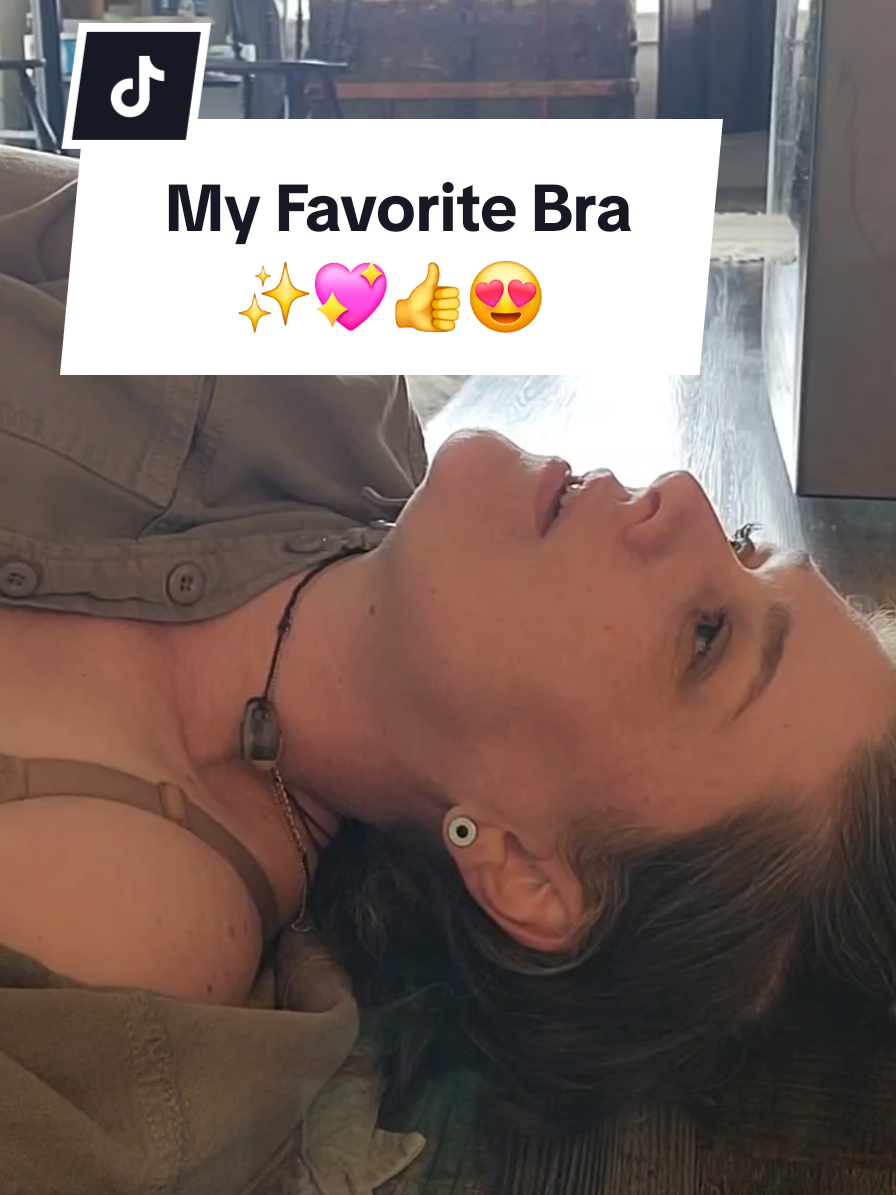 FEELINGIRL Ultra-Soft Wireless Bra Seamless All-Day Wear @FeelinGirl LLC #bestbraever #seamlessbra #comfortablebra #feelingirl #bra #ad #tiktokshop #affiliate 