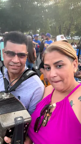 Larubiaquesabe #mudica#típico viralparati