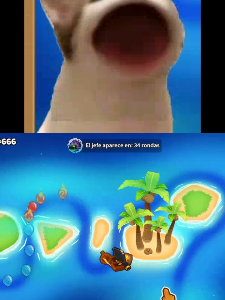 Ayuden al pandita XD #gracioso #videojuegos #random #directo #twitch #mejoresmomentos