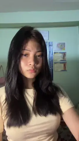 don't bash ateh nila request lang po sakanya yun.#xyzbcafypシ #nikana #kia #samefsce @nikana🍒 