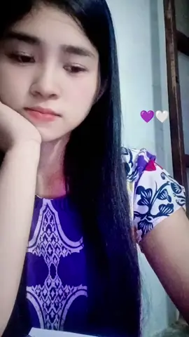 #စော²စီး²လွမ်းနေလို့🥹#💞💞💞 #🍀💝🍀 #ချစ်စရာလေးမလား🙈 #💜🤍 