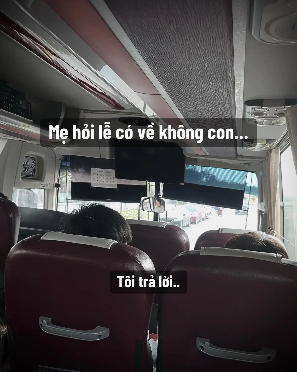Nghỉ lễ 2/9 #buon 