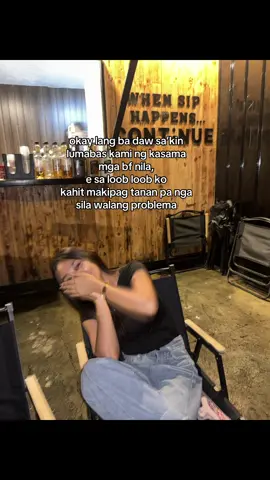 hshaha #fyppppppppppppppppppppppp 