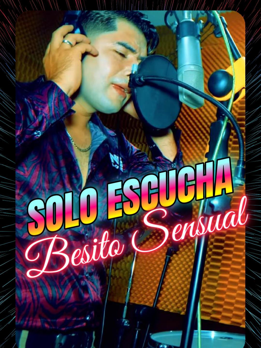 🍻Te di mi amor y nunca lo valoraste #besitosensual #elfenixdelacumbiasanjuanera #selva #musicasanjuanera #mipasatiempofavorito #bolivia🇧🇴 #peru🇵🇪 #mexico🇲🇽 #paratiiiiiiiiiiiiiiiiiiiiiiiiiiiiiii #españa #brasil