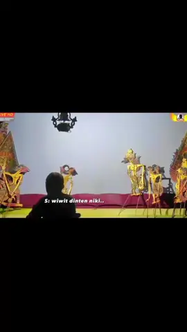 setiaki mengundurkan diri lucu  #wongjowo  #fypage  #setiaki  #fypage 