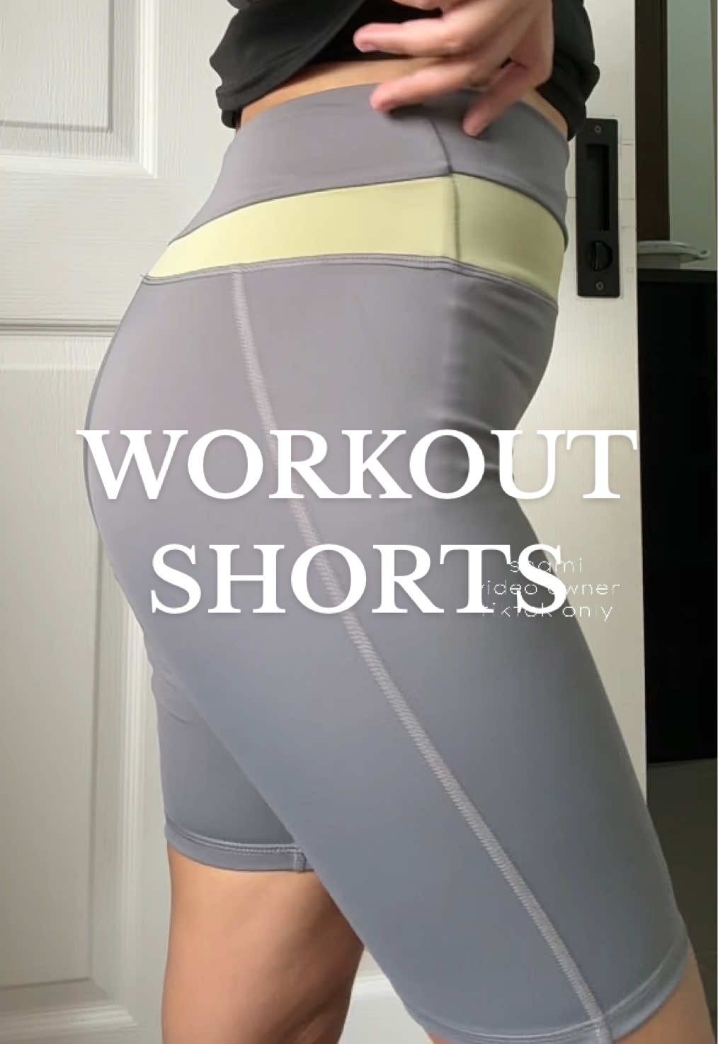 cycling workout shorts #cyclingshort #workoutshorts 