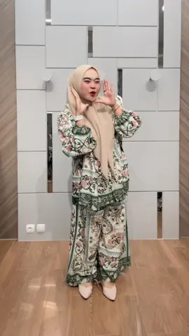 New motif stok limited bund🥳