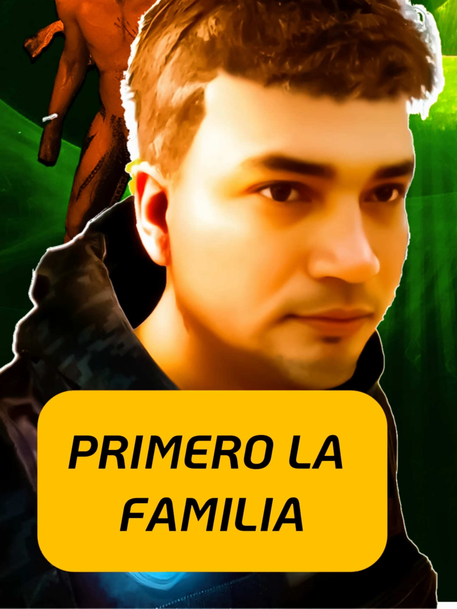 imitando a toretto #funny #gamer #games #fyp #risa #theforest