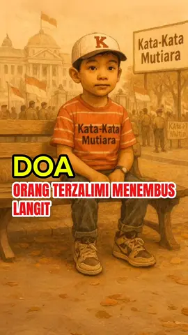 #fyp #ai #motivasi #trending 