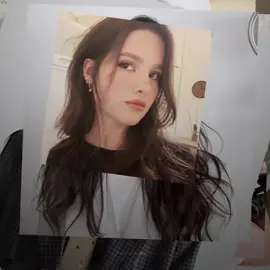 @jules iconic always  decided to hop on the “ I don’t sell trend “ this took 2 hours lmao so give it some love ✍️ #julesleblanc #viraledit #fyp #annieleblanc #xybca inspired by all the other fellow editors 