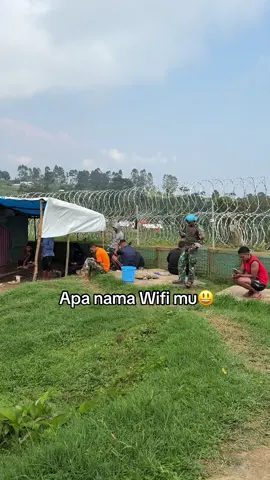 Geser sedikit. Hubungan Antar negara terputus😆🤭#jaringan #fyp #foryou #foryoupage #viral 