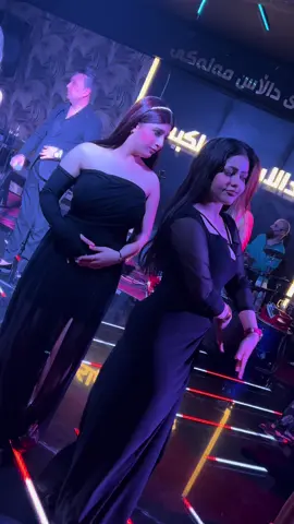 #حجز07833785583🥇على قاعة دالاس الملكية 🌟🌟 ⌚ يومياً  مع أقوى البرامج الفنية وألمع النجوم ...⛲العنوان :اربيل شارع 100الحجز عبر الهاتف..📱للحجز والاستفسار : ( 07833785583 )#قاعات #حفلات #سهرات#اربيل